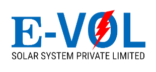 E-Vol Solar Systems