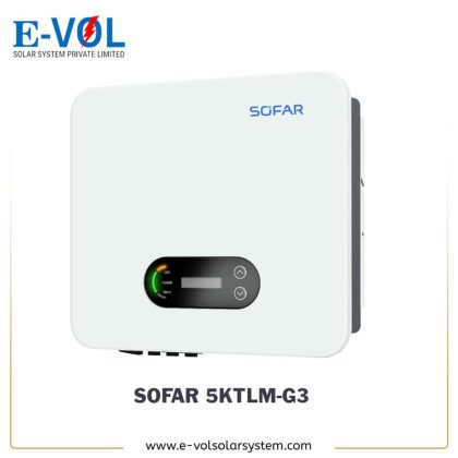 5KTLM-G3