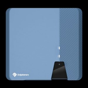 ASW 5K-LT-G2 Pro -3P